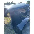 PETERBILT 389 Hood thumbnail 2