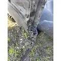 PETERBILT 389 Hood thumbnail 3