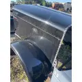 PETERBILT 389 Hood thumbnail 5