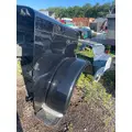 PETERBILT 389 Hood thumbnail 6