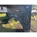 PETERBILT 389 Hood thumbnail 7
