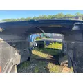 PETERBILT 389 Hood thumbnail 9