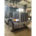 PETERBILT 389 Hood thumbnail 2