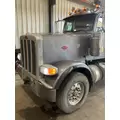 PETERBILT 389 Hood thumbnail 5