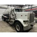 PETERBILT 389 Hood thumbnail 2