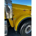 PETERBILT 389 Hood thumbnail 3