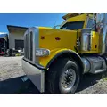 PETERBILT 389 Hood thumbnail 5