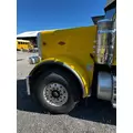 PETERBILT 389 Hood thumbnail 7