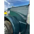 PETERBILT 389 Hood thumbnail 3