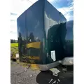 PETERBILT 389 Hood thumbnail 4