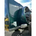 PETERBILT 389 Hood thumbnail 5