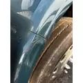 PETERBILT 389 Hood thumbnail 6