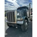 PETERBILT 389 Hood thumbnail 7