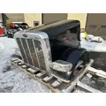 PETERBILT 389 Hood thumbnail 1