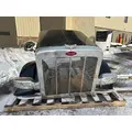 PETERBILT 389 Hood thumbnail 2