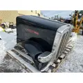 PETERBILT 389 Hood thumbnail 3