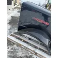 PETERBILT 389 Hood thumbnail 9