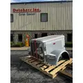 PETERBILT 389 Hood thumbnail 1