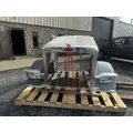 PETERBILT 389 Hood thumbnail 2