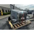 PETERBILT 389 Hood thumbnail 3