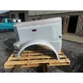 PETERBILT 389 Hood thumbnail 8