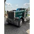 PETERBILT 389 Hood thumbnail 6