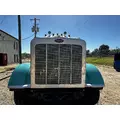 PETERBILT 389 Hood thumbnail 4