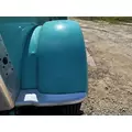 PETERBILT 389 Hood thumbnail 6