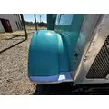 PETERBILT 389 Hood thumbnail 8