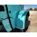 PETERBILT 389 Hood thumbnail 9