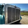 PETERBILT 389 Hood thumbnail 10