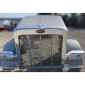 PETERBILT 389 Hood thumbnail 2