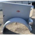 PETERBILT 389 Hood thumbnail 3
