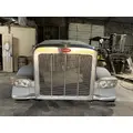 PETERBILT 389 Hood thumbnail 2