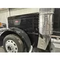PETERBILT 389 Hood thumbnail 1