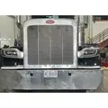 PETERBILT 389 Hood thumbnail 2