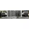 PETERBILT 389 Hood thumbnail 3