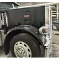 PETERBILT 389 Hood thumbnail 4