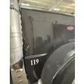 PETERBILT 389 Hood thumbnail 5