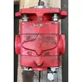 PETERBILT 389 Hydraulic PumpPTO Pump thumbnail 1