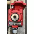 PETERBILT 389 Hydraulic PumpPTO Pump thumbnail 3