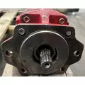 PETERBILT 389 Hydraulic PumpPTO Pump thumbnail 4