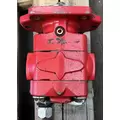 PETERBILT 389 Hydraulic PumpPTO Pump thumbnail 5