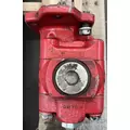 PETERBILT 389 Hydraulic PumpPTO Pump thumbnail 6