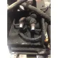 PETERBILT 389 Hydraulic PumpPTO Pump thumbnail 3