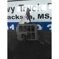 PETERBILT 389 IGNITION SWITCH thumbnail 1