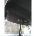 PETERBILT 389 INTERIOR SUN VISOR thumbnail 1