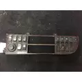 PETERBILT 389 Instrument Cluster thumbnail 2