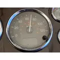 PETERBILT 389 Instrument Cluster thumbnail 2