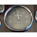 PETERBILT 389 Instrument Cluster thumbnail 3